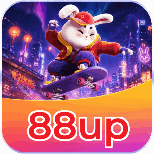 88up