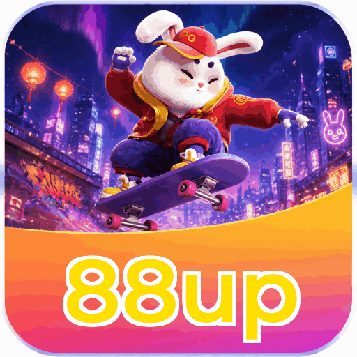 88up