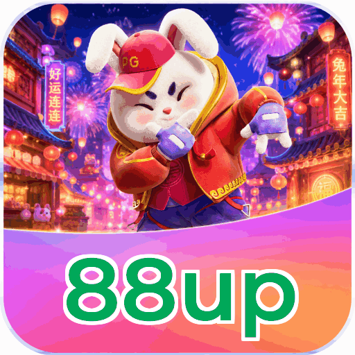 88up