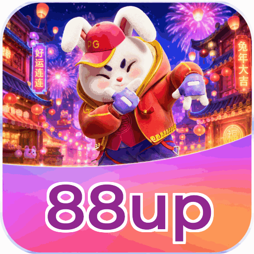 88up