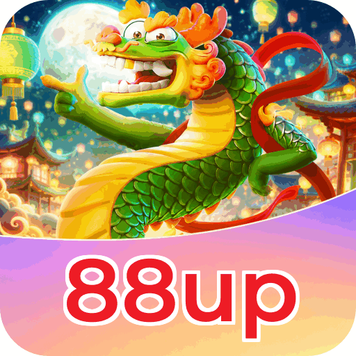 88up