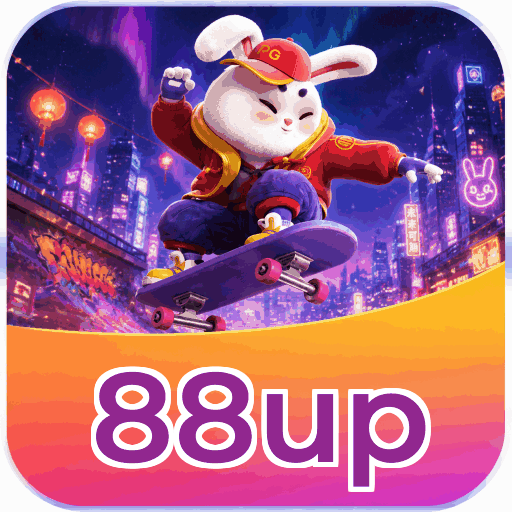 88up