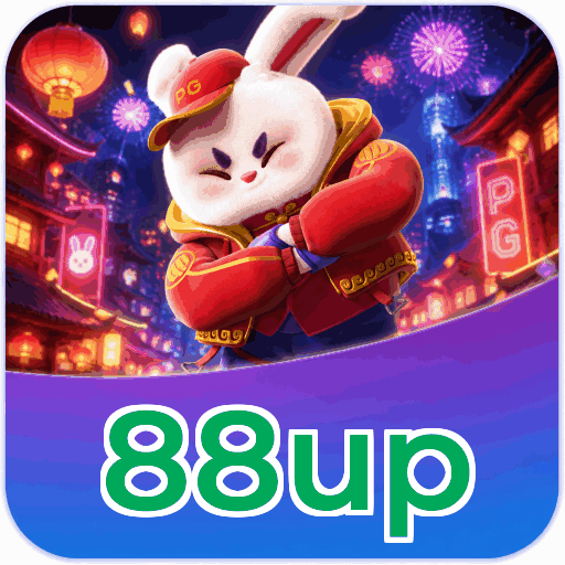 Vantagens do APK 88up para Android