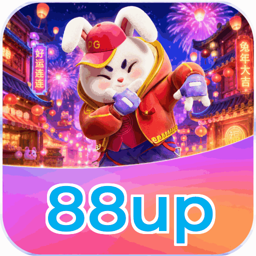 Bet Welcome Bonus