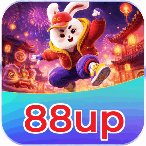 Performance Mobile: 60fps Gaming com Carregamento Rápido