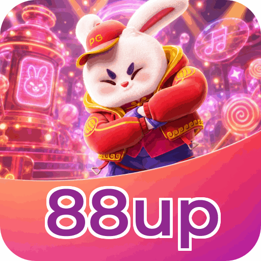 88up