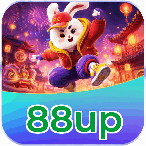 88up