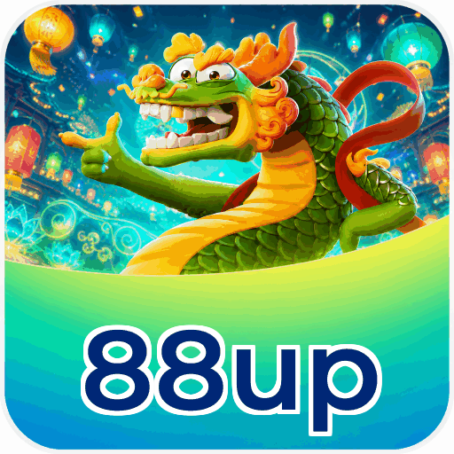 88up