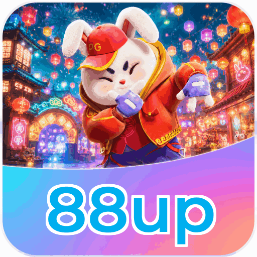 88up