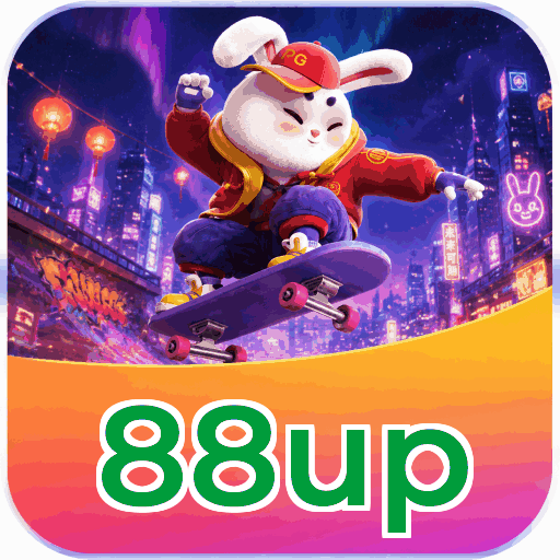 88up