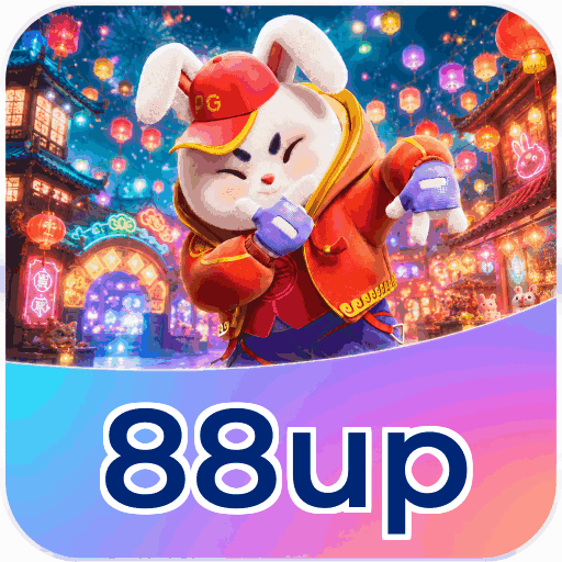 Benefícios Bronze VIP da 88up
