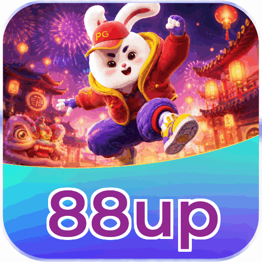 Android Download
