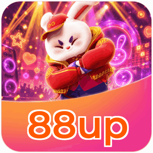 88up