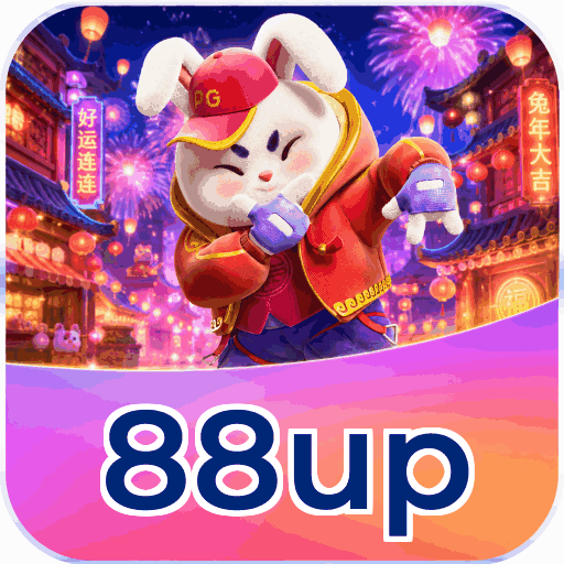 88up