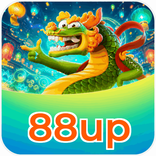 Fortune Tiger slot durante teste real mostrando win de 250x