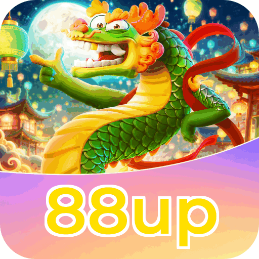 Mobile App Download