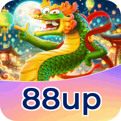 88up