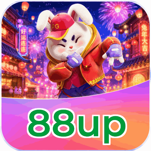 Welcome Bonus - Golden Dragon